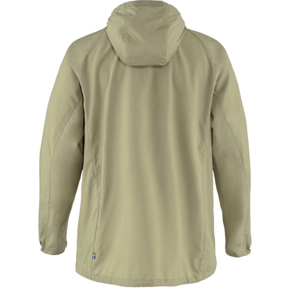 HIGH COAST LITE ANORAK W - US 2934