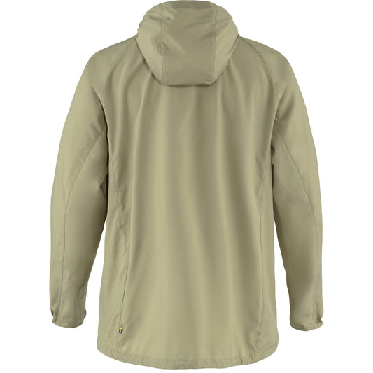 HIGH COAST LITE ANORAK W - US 2934