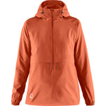 HIGH COAST LITE ANORAK W - US 1365