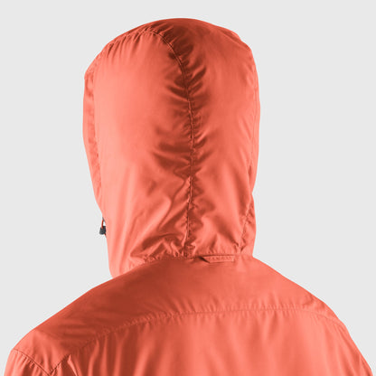 HIGH COAST LITE ANORAK W - US 4868