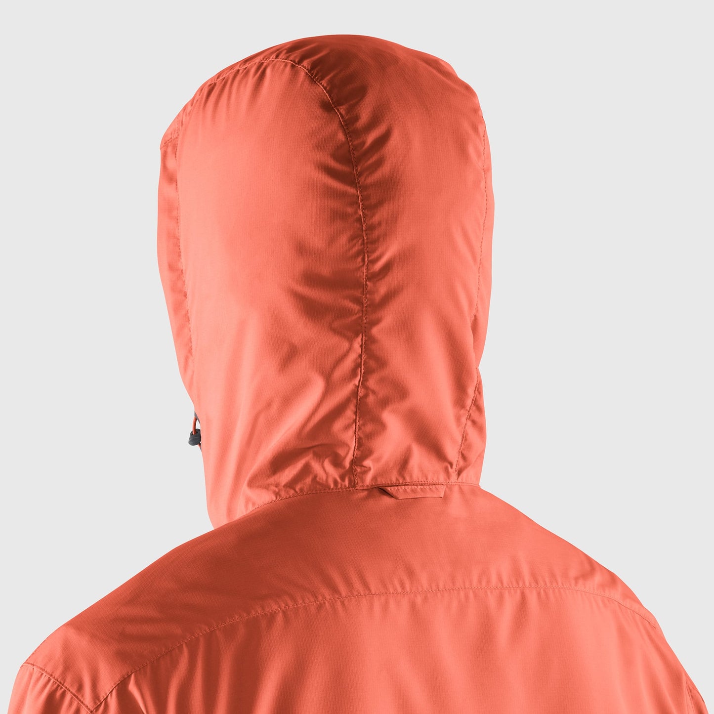 HIGH COAST LITE ANORAK W - US 2934