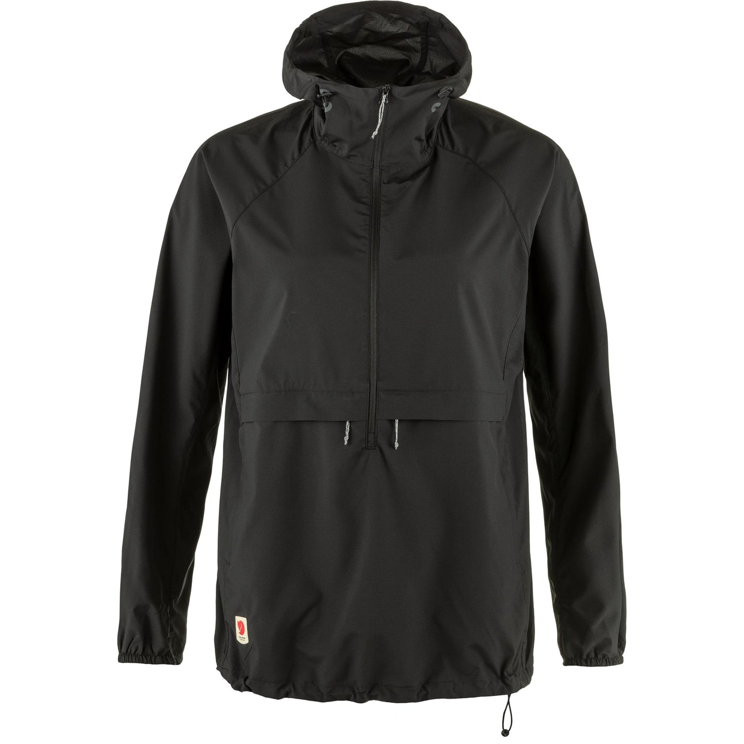 HIGH COAST LITE ANORAK W - US 5808