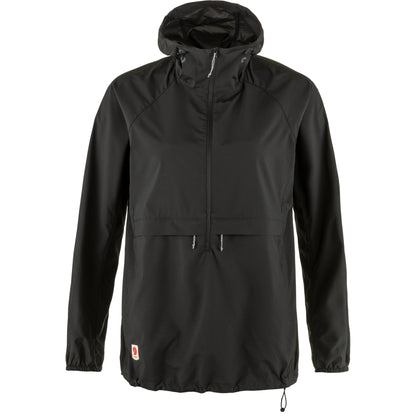 HIGH COAST LITE ANORAK W - US 5808