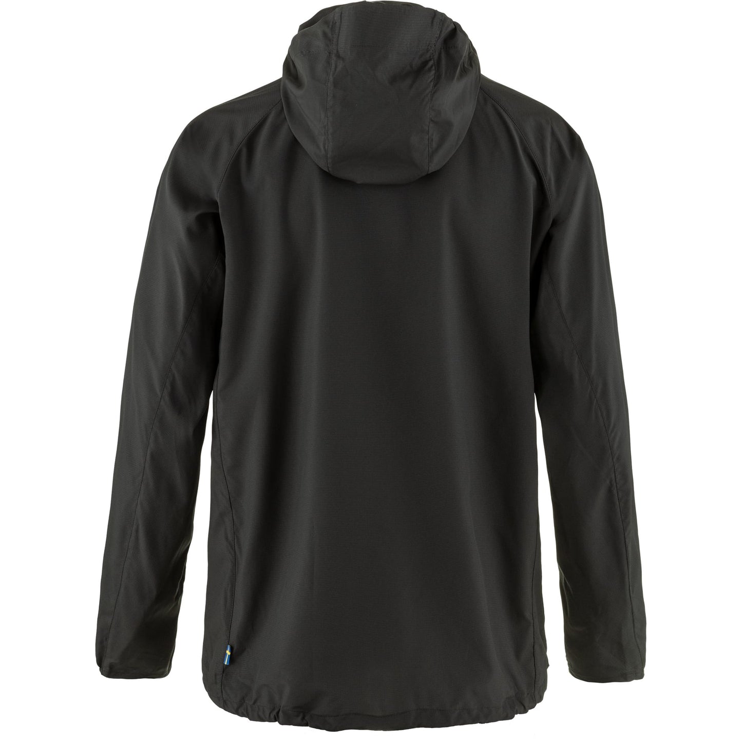HIGH COAST LITE ANORAK W - US 5808