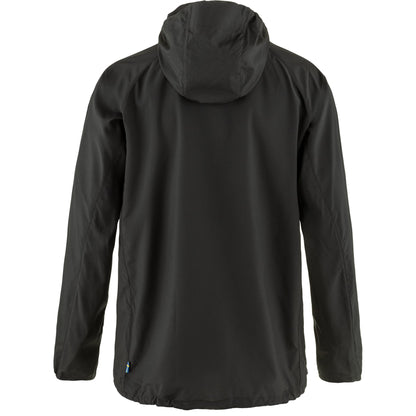 HIGH COAST LITE ANORAK W - US 5808