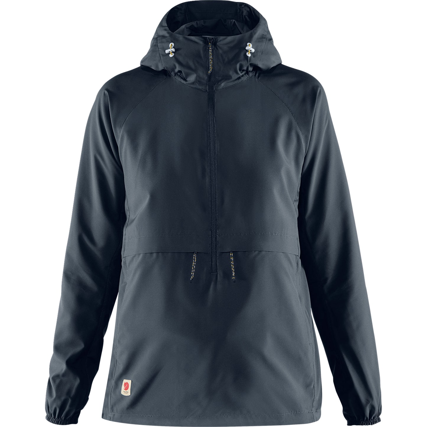 HIGH COAST LITE ANORAK W - US 4868