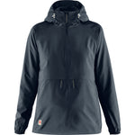 HIGH COAST LITE ANORAK W - US 4868