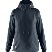 560 - Navy