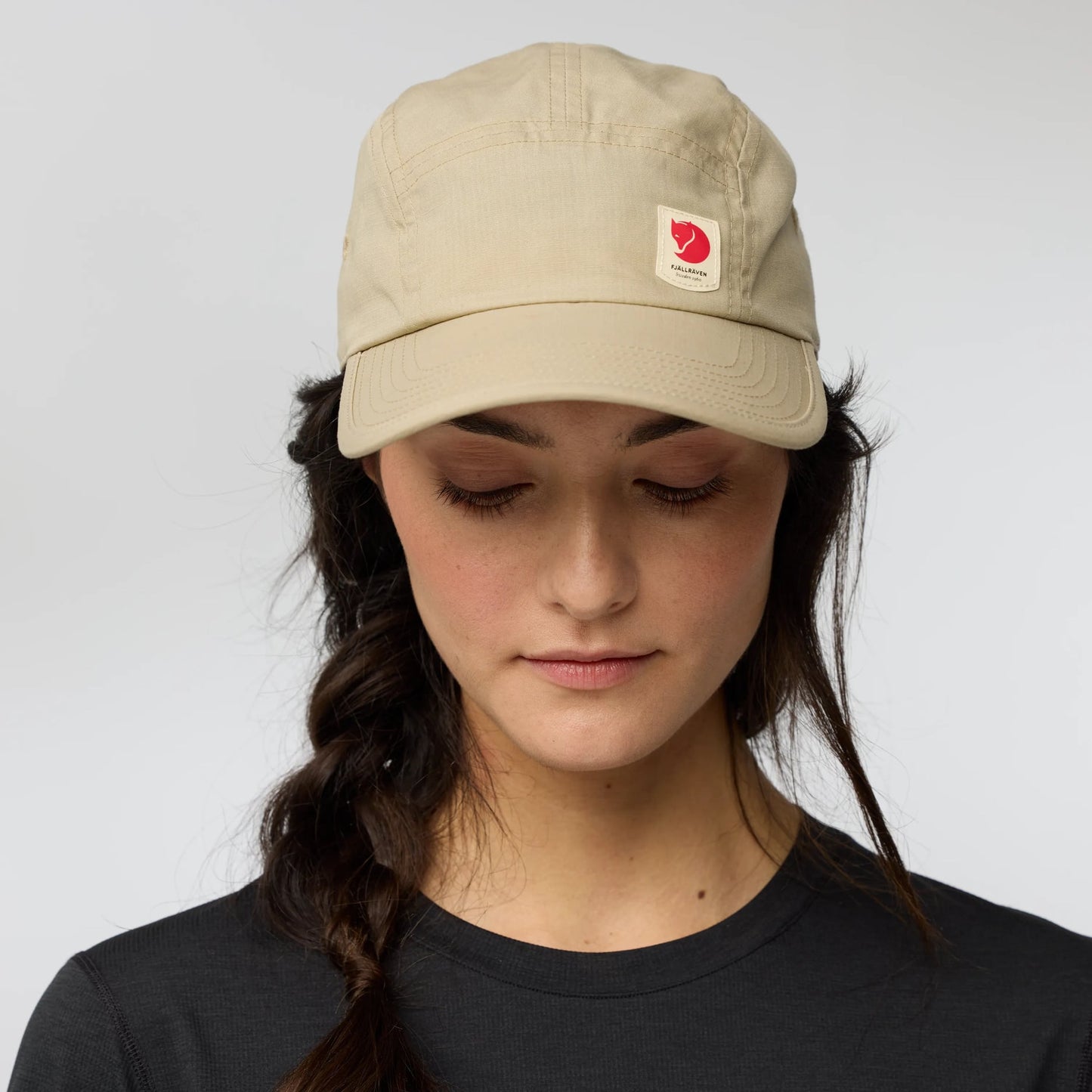 HIGH COAST LITE CAP - US 6586