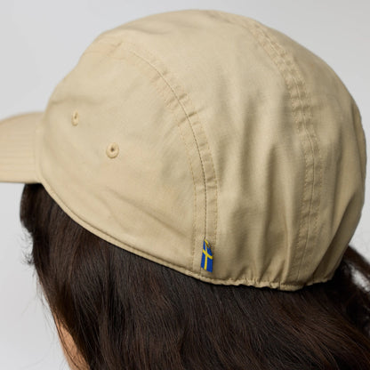 HIGH COAST LITE CAP - US 6586