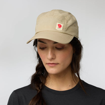 HIGH COAST LITE CAP - US 6586