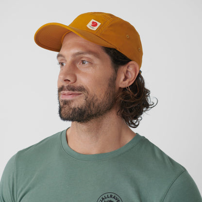 HIGH COAST LITE CAP - US 6586