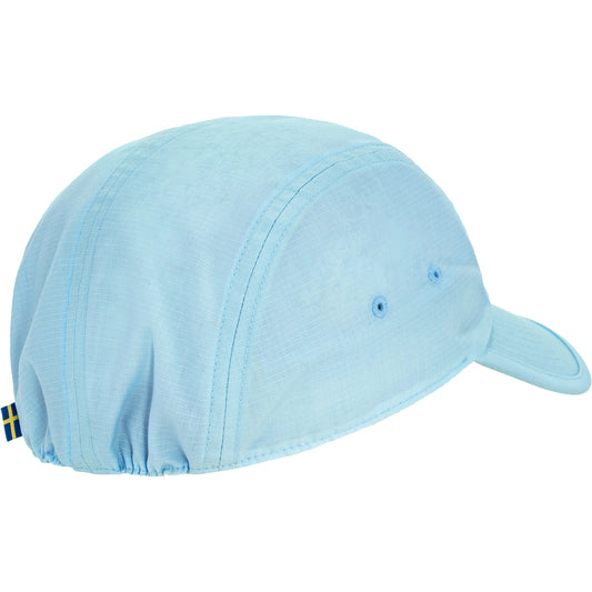 HIGH COAST LITE CAP - US 6586