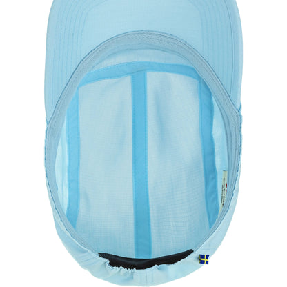 HIGH COAST LITE CAP - US 6586