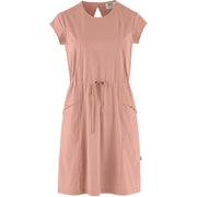 300 - Dusty Rose