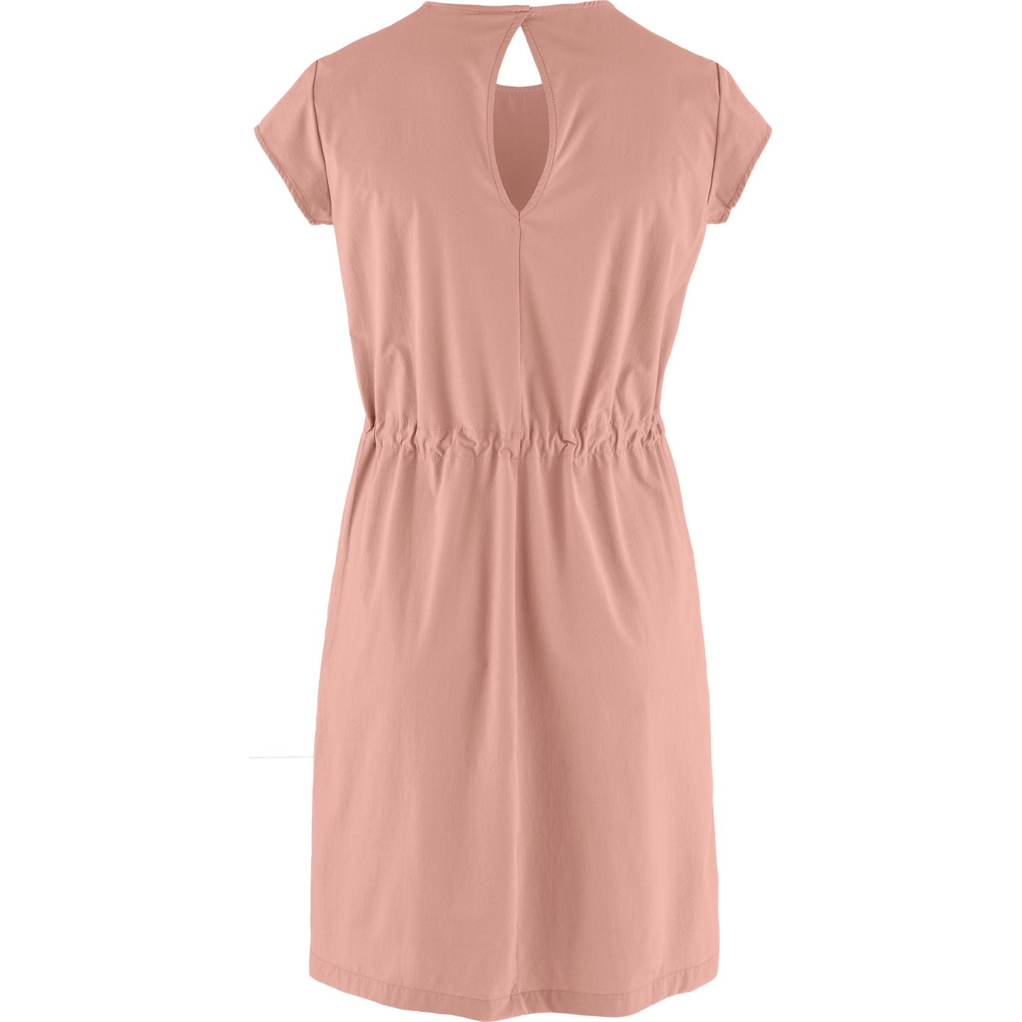 HIGH COAST LITE DRESS W - US 8105