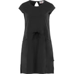 HIGH COAST LITE DRESS W - US 9167