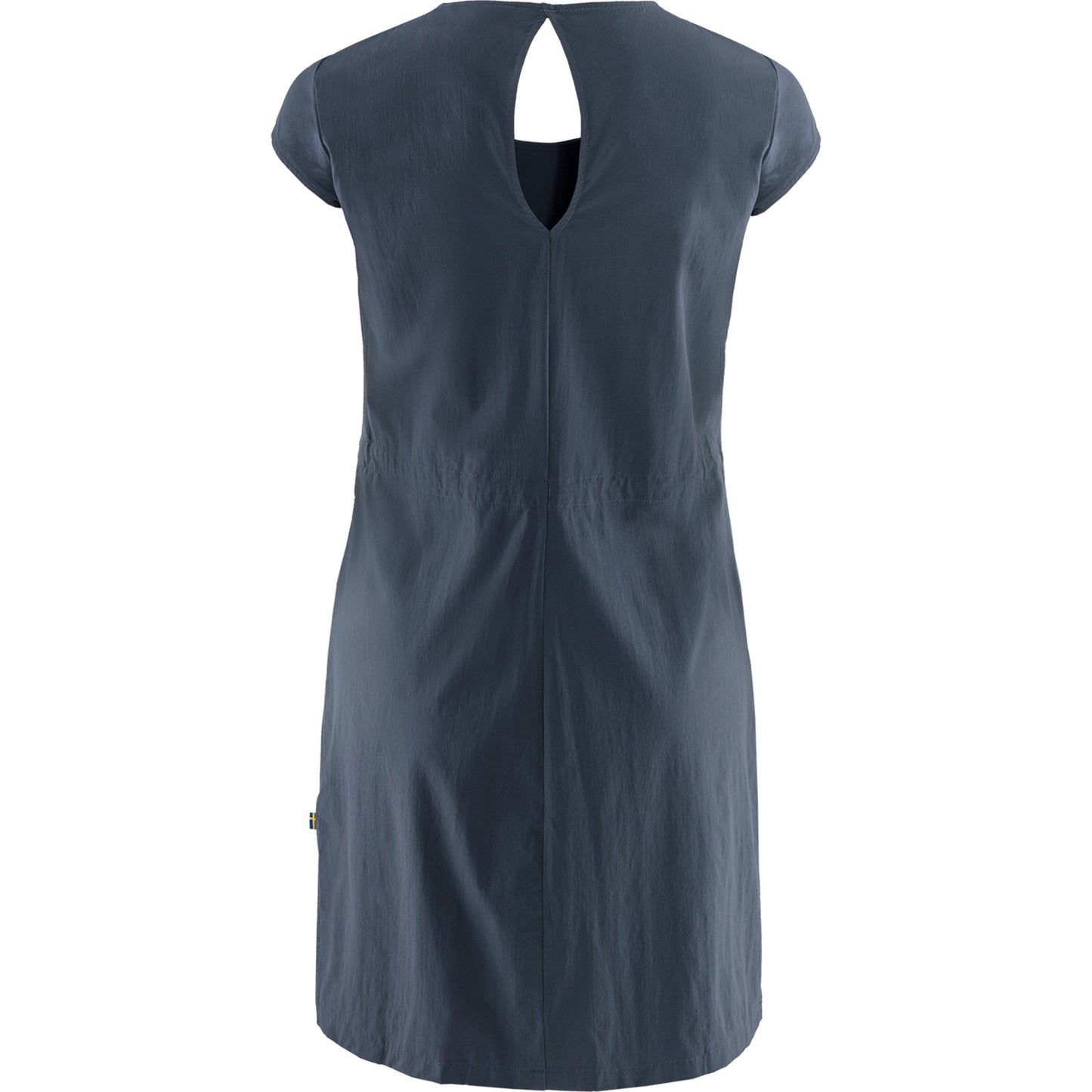 HIGH COAST LITE DRESS W - US 8275