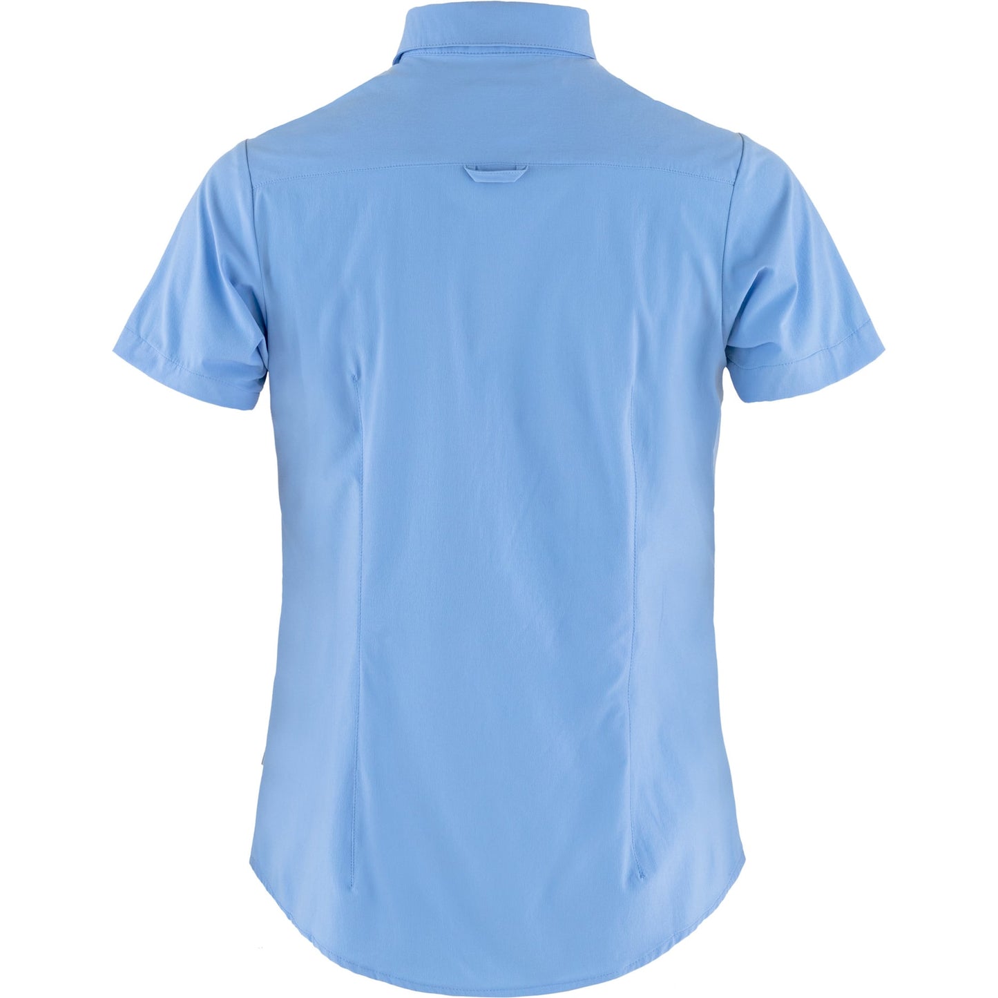 HIGH COAST LITE SHIRT SS W - US 7215