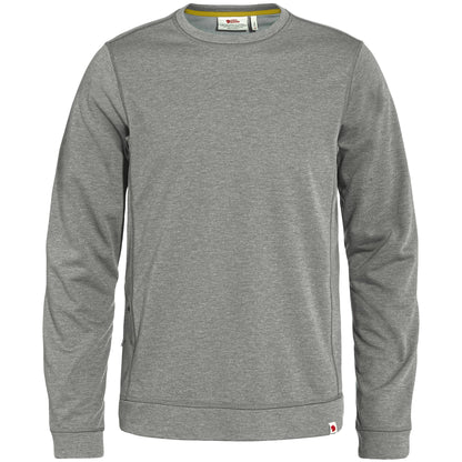 HIGH COAST LITE SWEATER M - US 0017