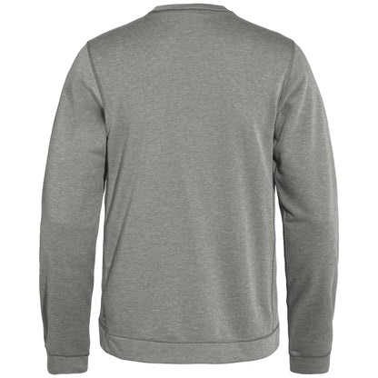 HIGH COAST LITE SWEATER M - US 0017