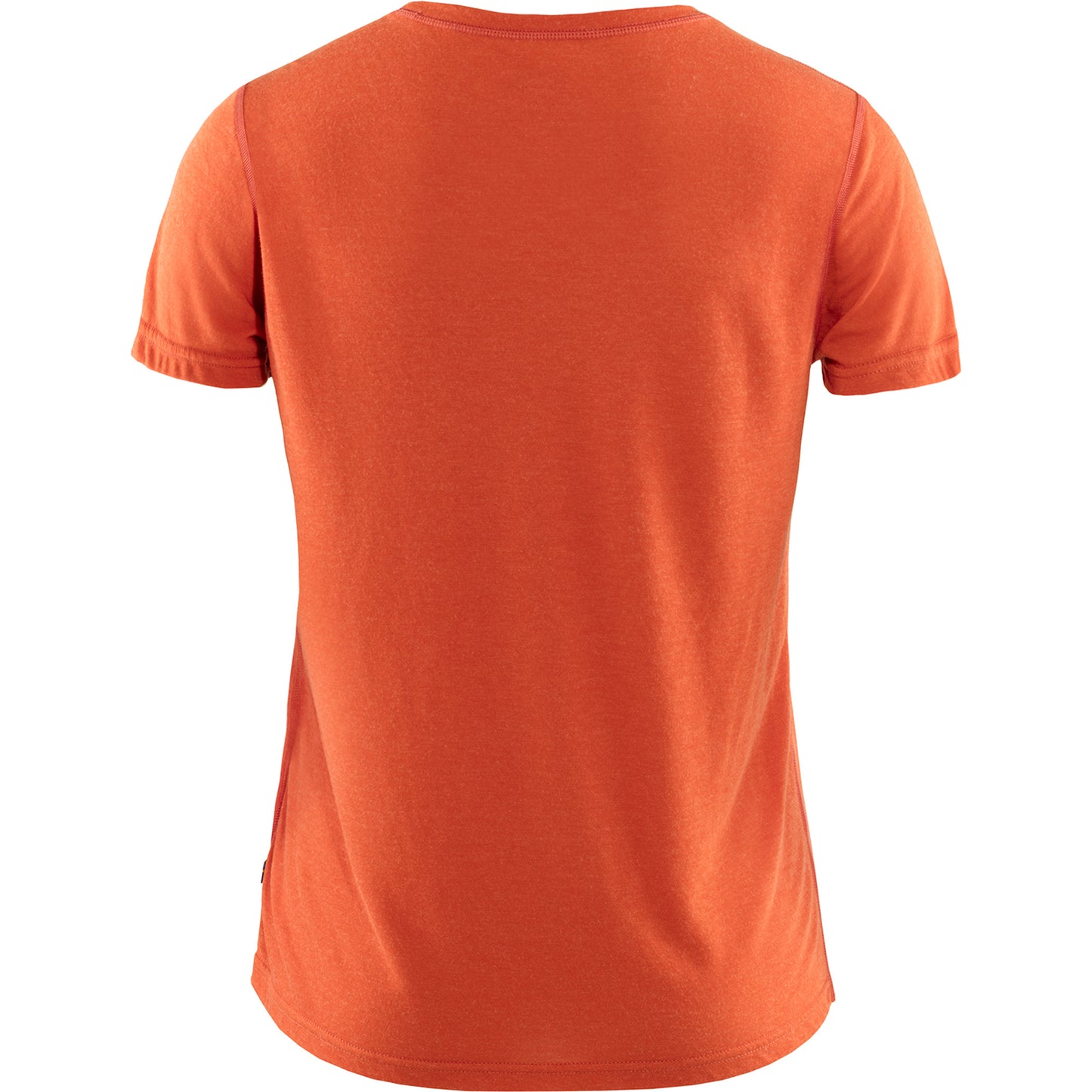HIGH COAST LITE T-SHIRT W - US 5741