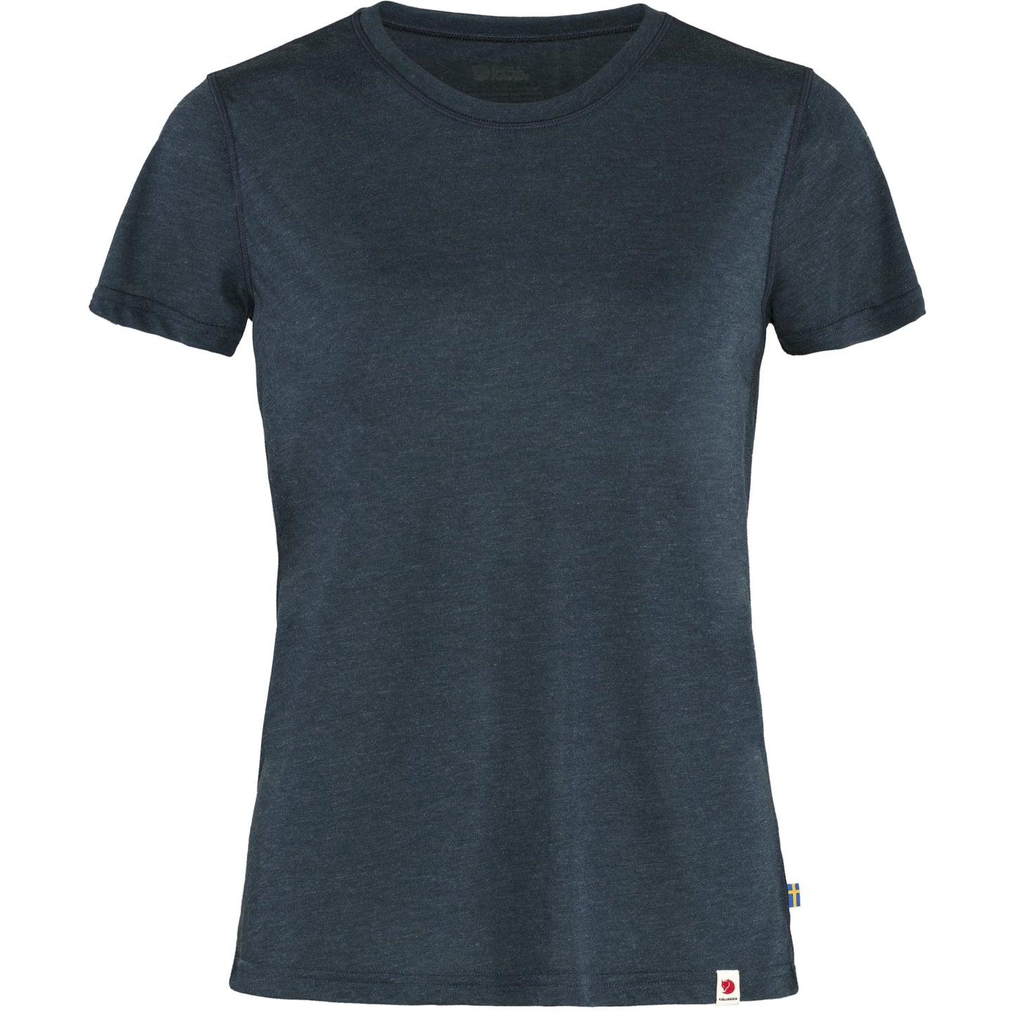 HIGH COAST LITE T-SHIRT W - US 5120