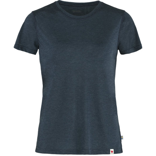 HIGH COAST LITE T-SHIRT W - US 5120