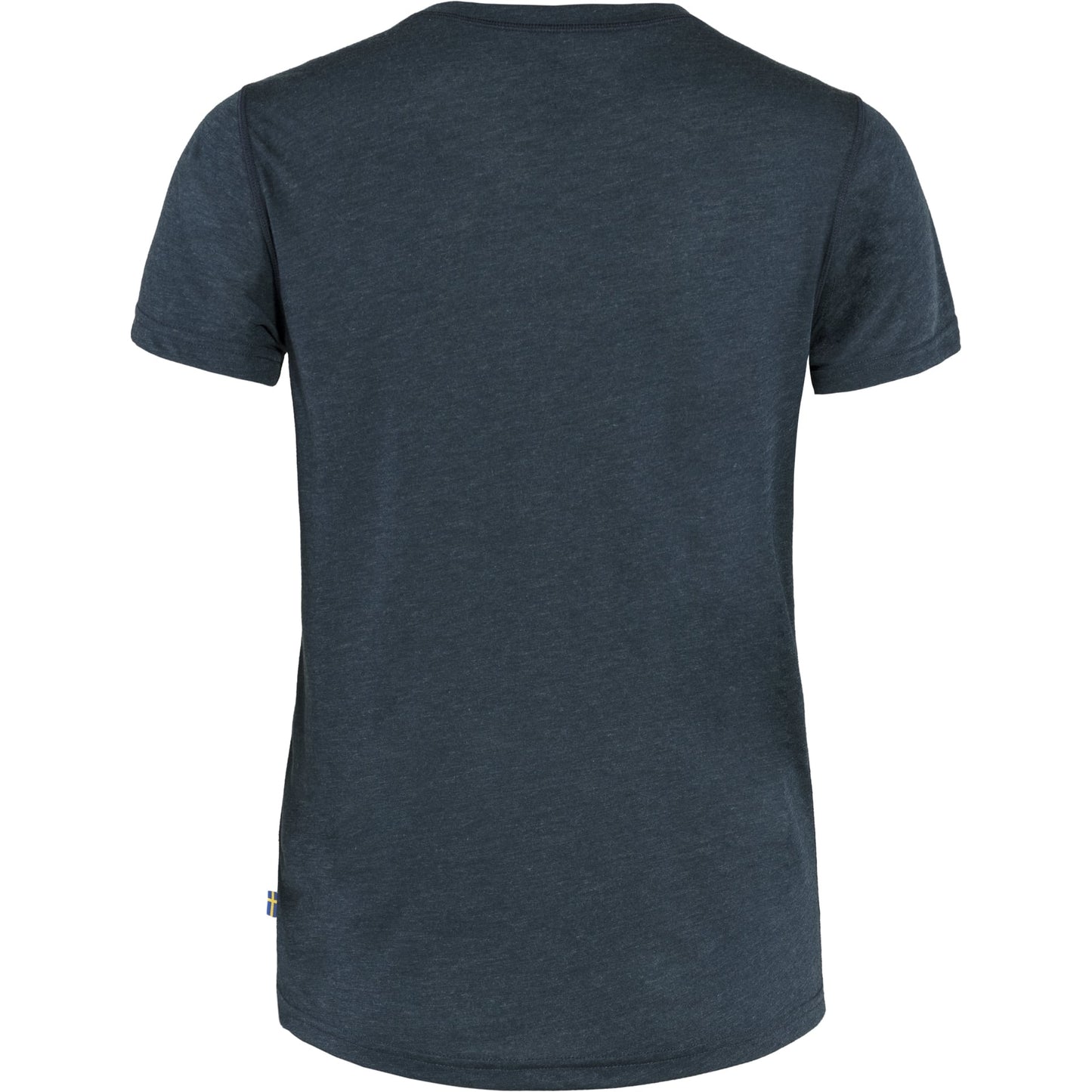 HIGH COAST LITE T-SHIRT W - US 5120