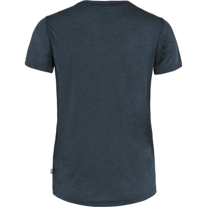 HIGH COAST LITE T-SHIRT W - US 5120
