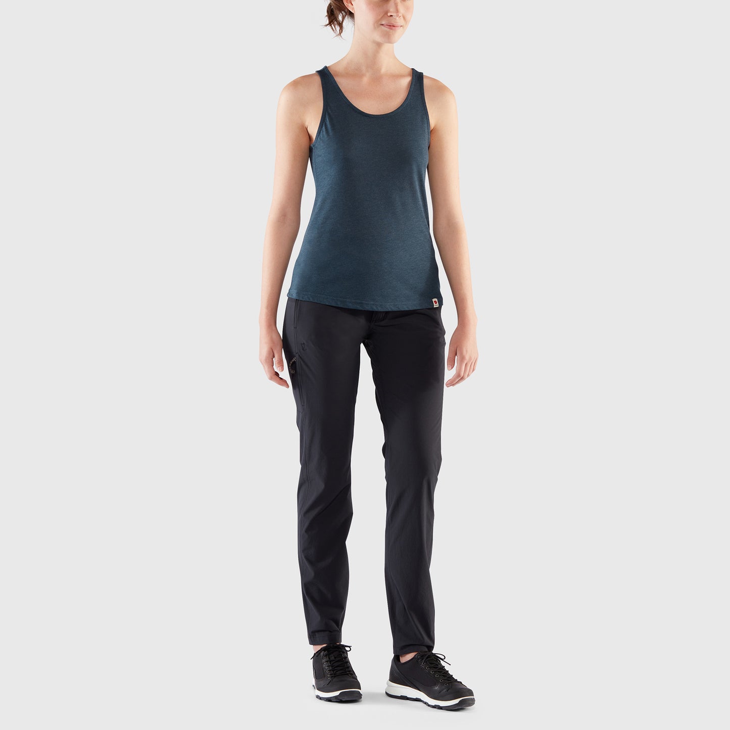 HIGH COAST LITE TANK TOP W - US 0833