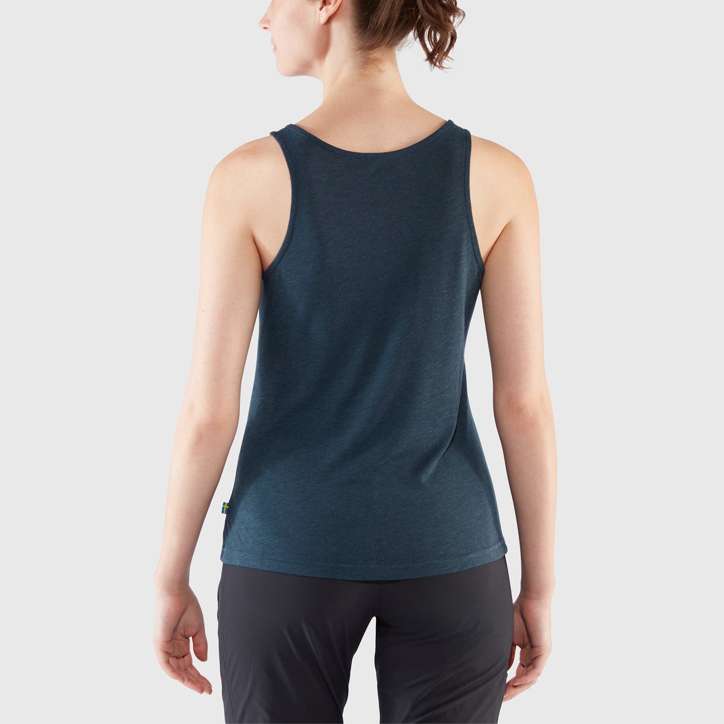 HIGH COAST LITE TANK TOP W - US 0833