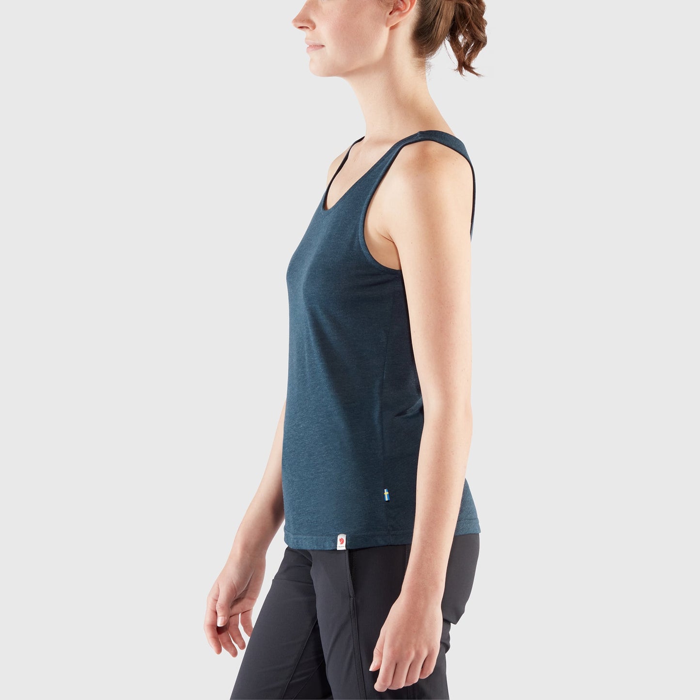 HIGH COAST LITE TANK TOP W - US 0833