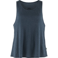 560 - Navy