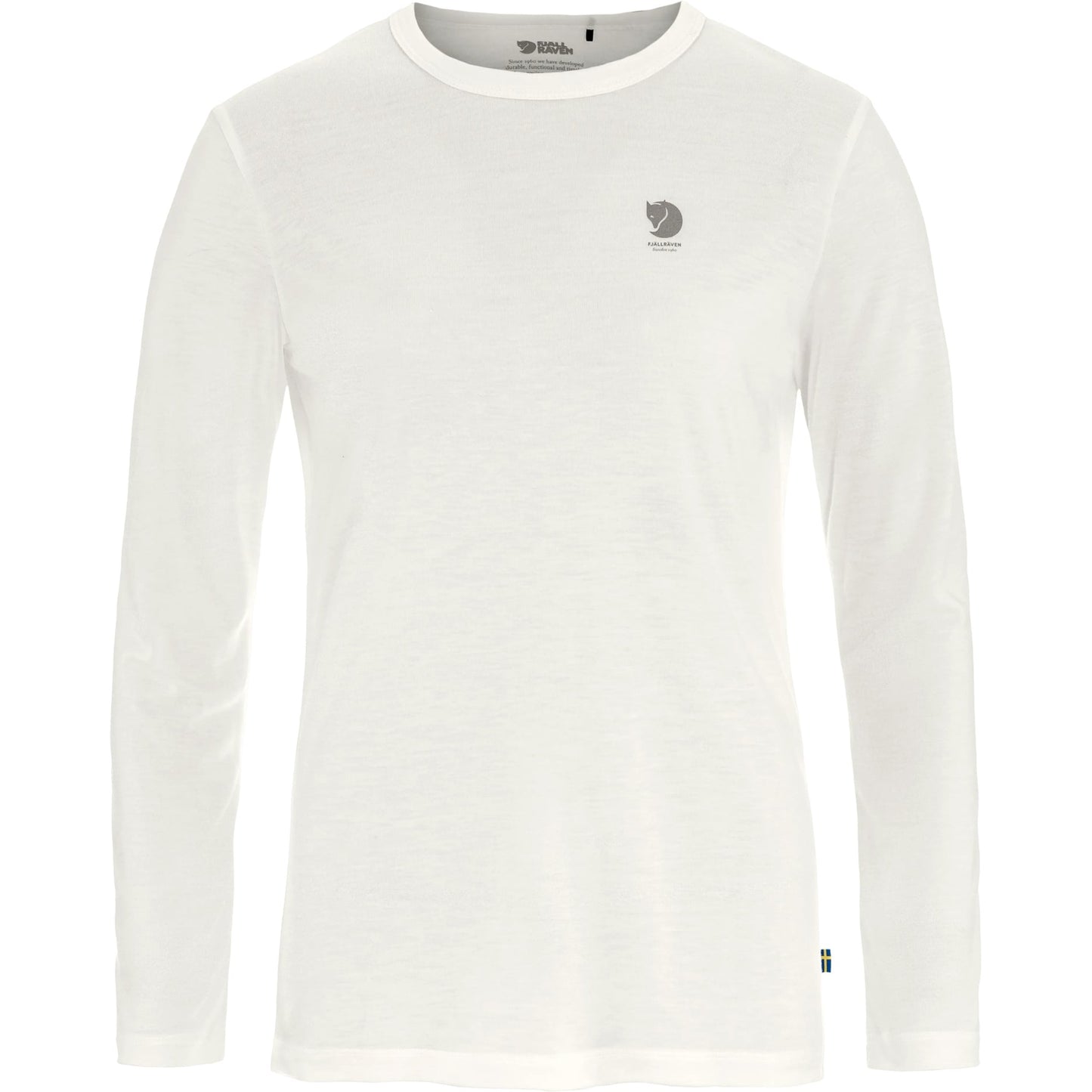 HIGH COAST LS W - US 0862