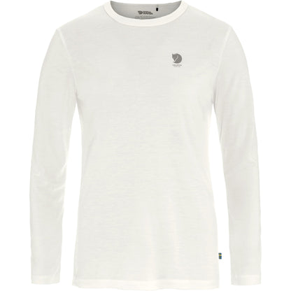 HIGH COAST LS W - US 0862
