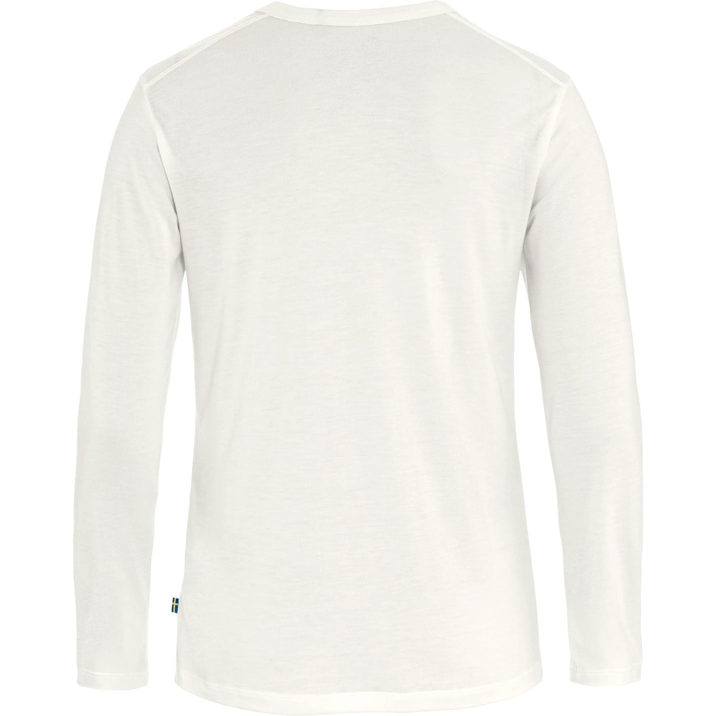 HIGH COAST LS W - US 0862