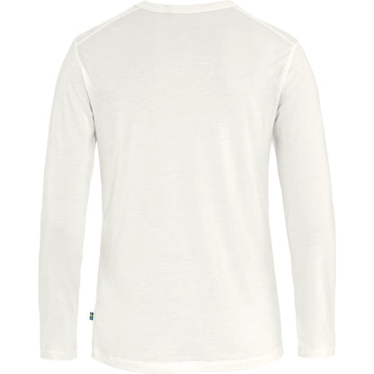 HIGH COAST LS W - US 0862