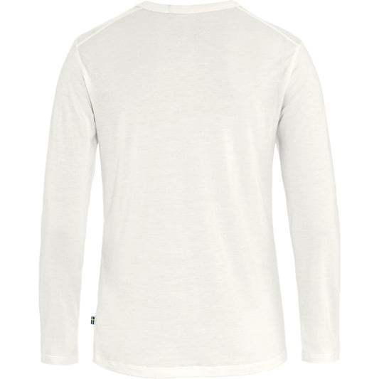 HIGH COAST LS W - US 0862