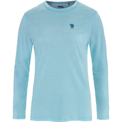 HIGH COAST LS W - US 9218