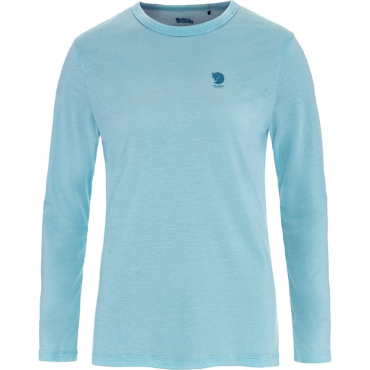 HIGH COAST LS W - US 9218