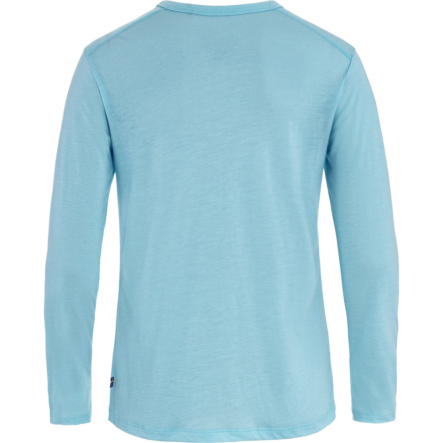 HIGH COAST LS W - US 9218