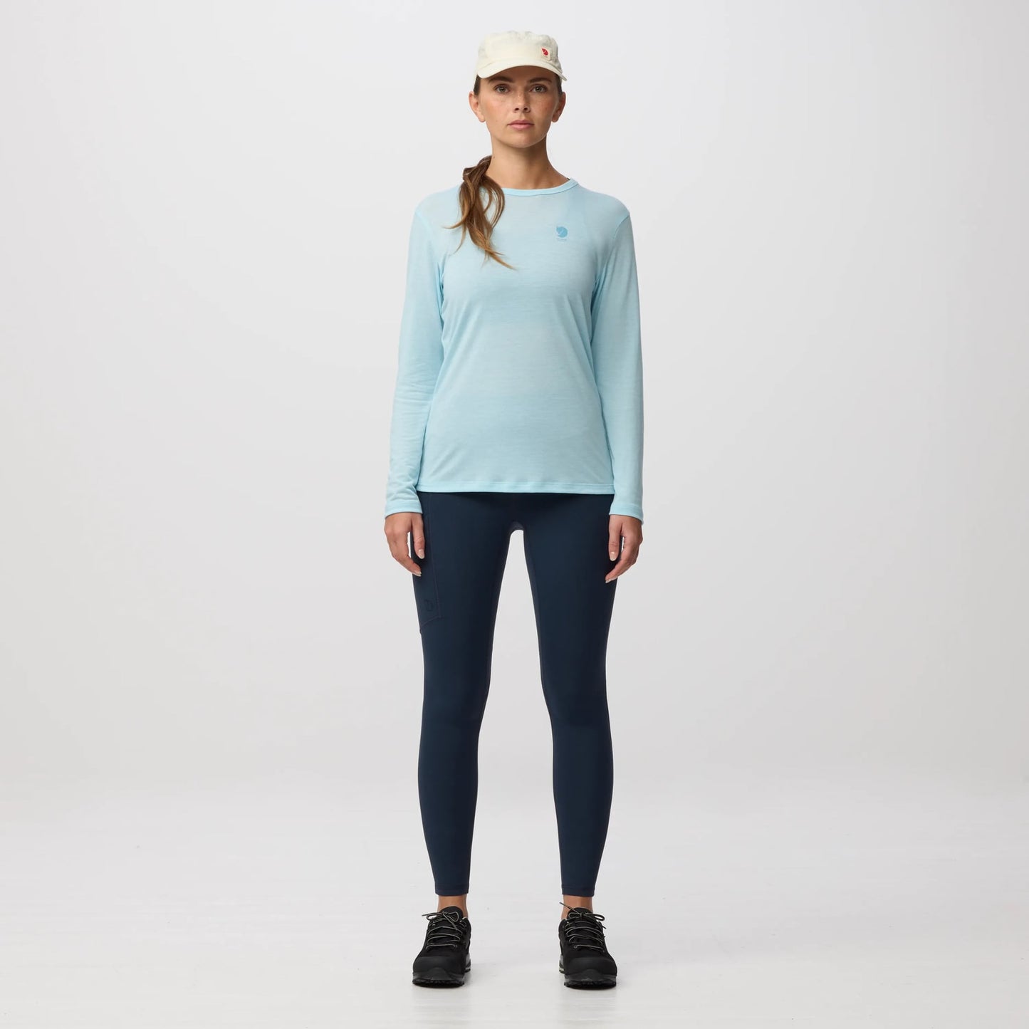 HIGH COAST LS W - US 4284