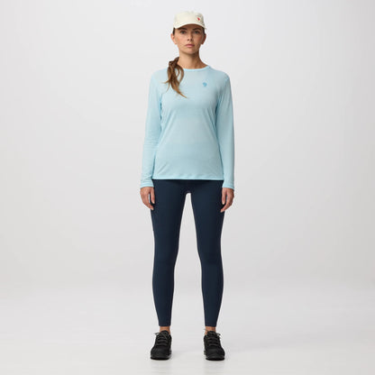 HIGH COAST LS W - US 4284
