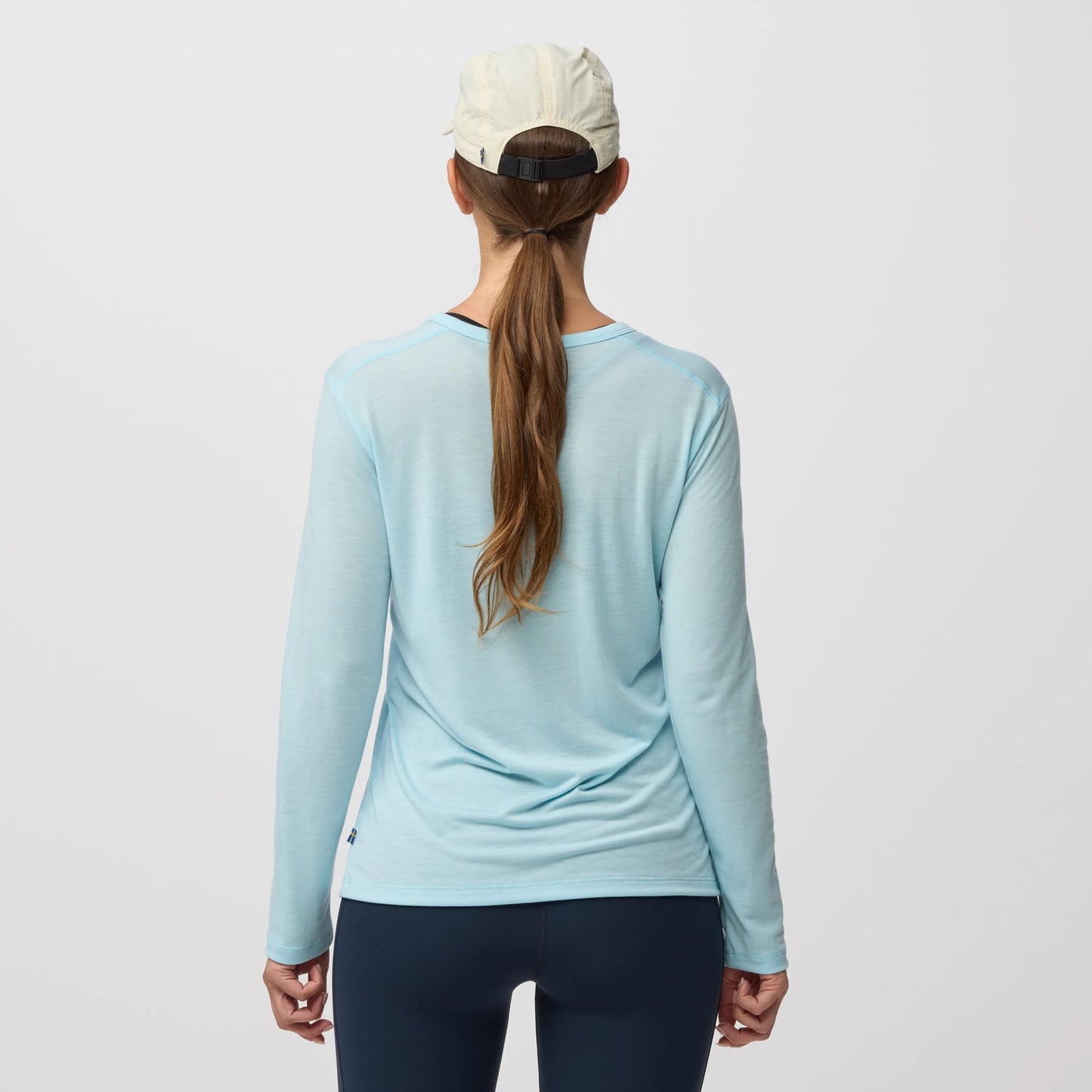 HIGH COAST LS W - US 4284