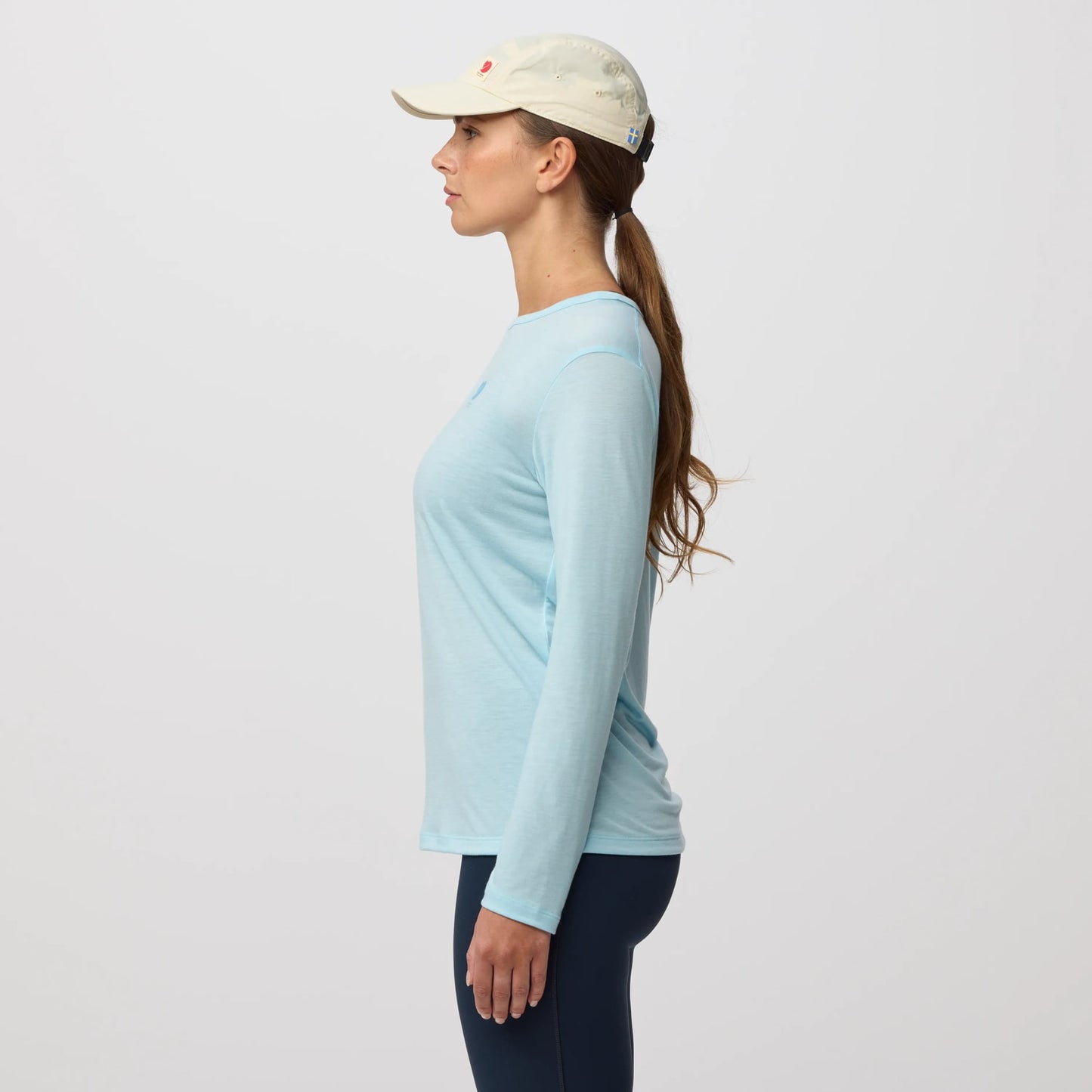 HIGH COAST LS W - US 4284