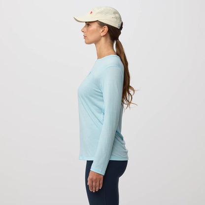 HIGH COAST LS W - US 4284