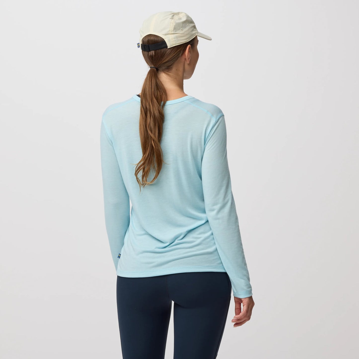 HIGH COAST LS W - US 9218