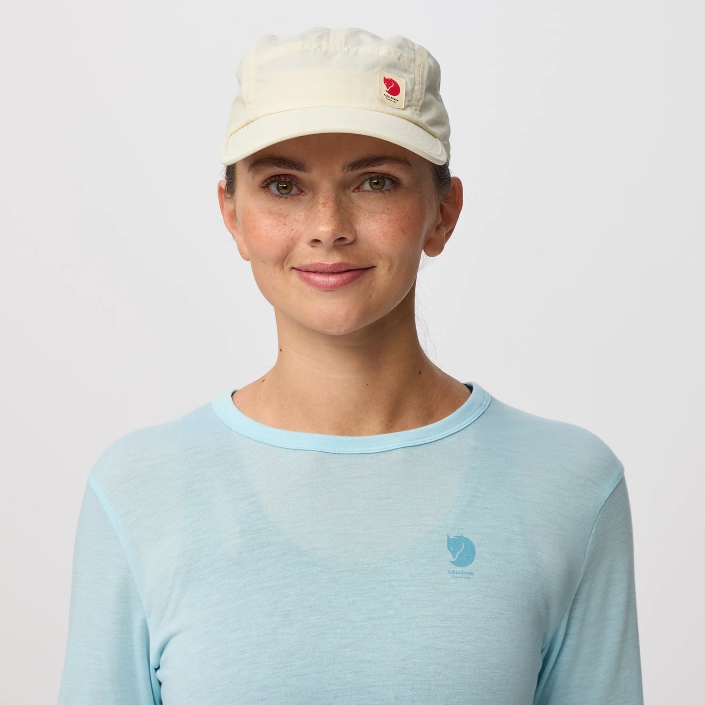 HIGH COAST LS W - US 4284