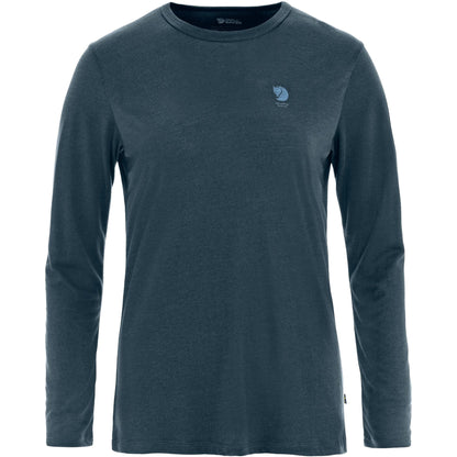HIGH COAST LS W - US 1767